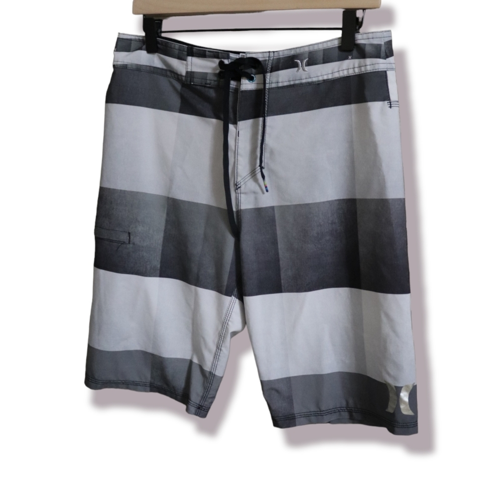 Hurley board shorts